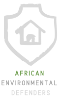 AED_Logo_Grey
