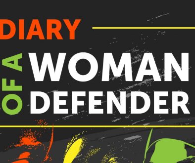 DIARY-OF-A-WOMAN-DEFENDER-V2-cover2-2