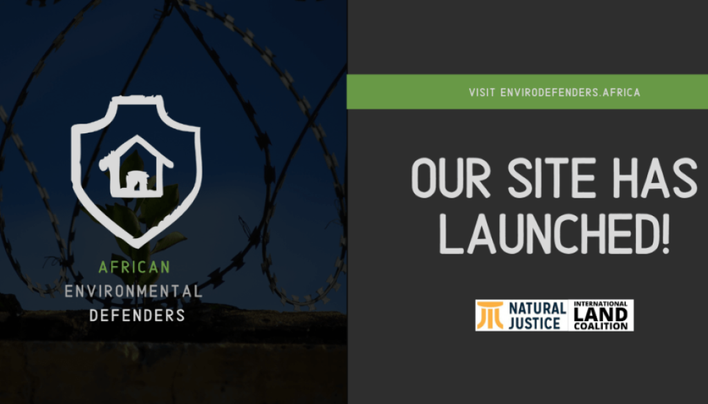 AED_Social_Launch