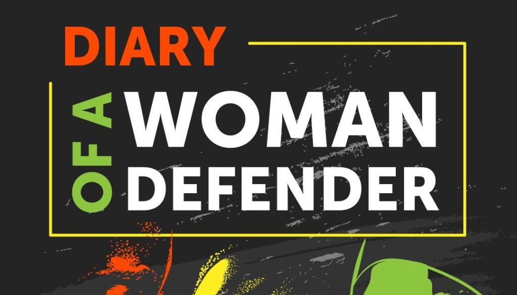 DIARY-OF-A-WOMAN-DEFENDER-V2-cover2-2