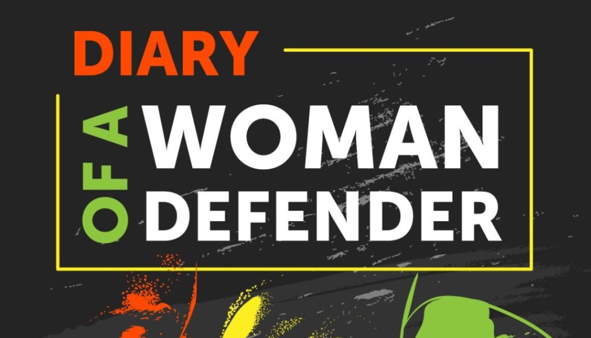 DIARY-OF-A-WOMAN-DEFENDER-V2-cover2-2