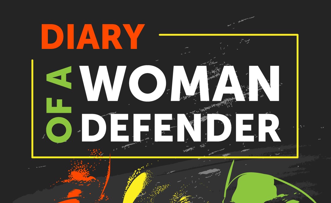 DIARY-OF-A-WOMAN-DEFENDER-V2-cover2-2