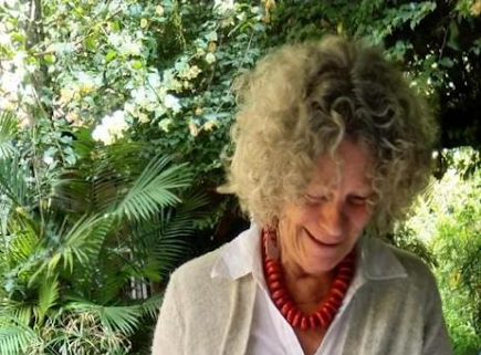 Joannah-Stutchbury-2